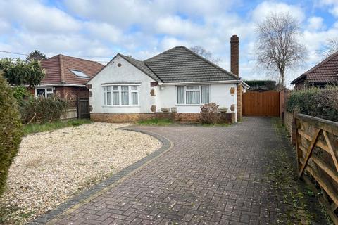 undefined, Yelverton Avenue, Hythe, Southampton, Hampshire, SO45