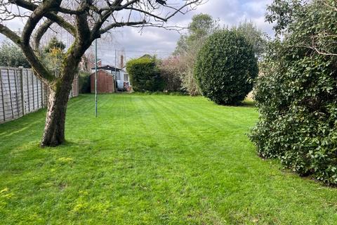 undefined, Yelverton Avenue, Hythe, Southampton, Hampshire, SO45