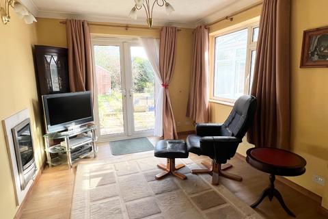 undefined, Yelverton Avenue, Hythe, Southampton, Hampshire, SO45