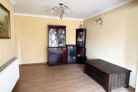 undefined, Yelverton Avenue, Hythe, Southampton, Hampshire, SO45