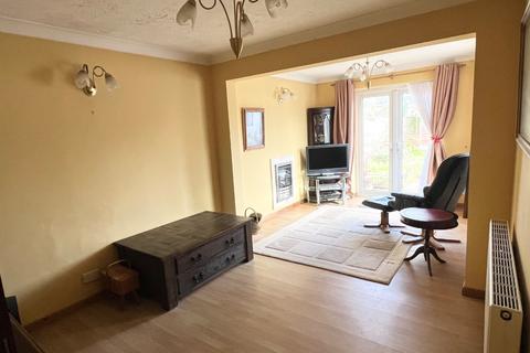 undefined, Yelverton Avenue, Hythe, Southampton, Hampshire, SO45