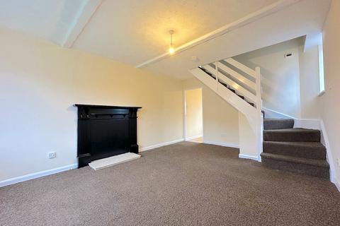 2 bedroom end of terrace house for sale, Solent Close, Wolverhampton WV9