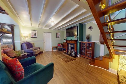 3 bedroom detached house for sale, Stringes Lane, Wolverhampton WV13