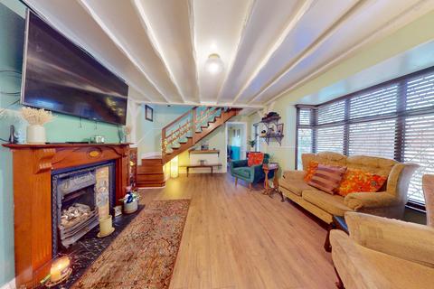 3 bedroom detached house for sale, Stringes Lane, Wolverhampton WV13