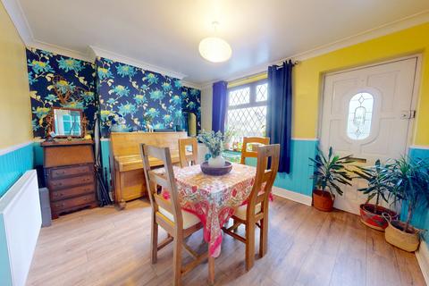 3 bedroom detached house for sale, Stringes Lane, Wolverhampton WV13