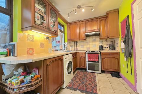 3 bedroom detached house for sale, Stringes Lane, Wolverhampton WV13