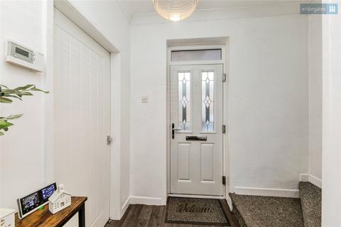 undefined, Henry Street, Crewe, Cheshire, CW1