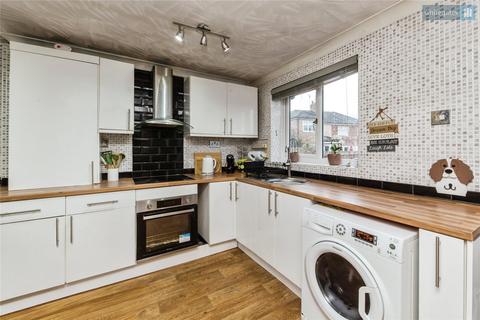 undefined, Henry Street, Crewe, Cheshire, CW1
