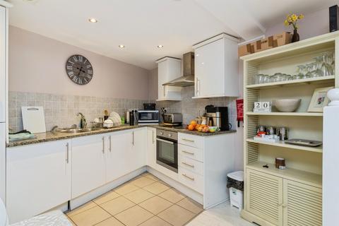 1 bedroom maisonette for sale, Trinity Mews, TORQUAY