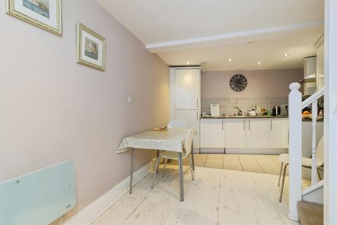 1 bedroom maisonette for sale, Trinity Mews, TORQUAY