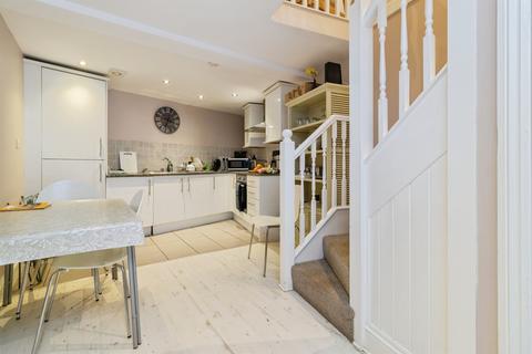 1 bedroom maisonette for sale, Trinity Mews, TORQUAY