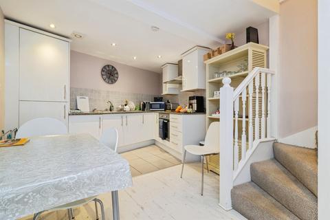 1 bedroom maisonette for sale, Trinity Mews, TORQUAY