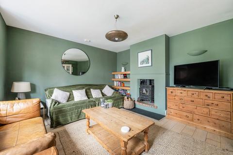 4 bedroom detached house for sale, Shrubbs Hill Gardens, Lyndhurst, SO43