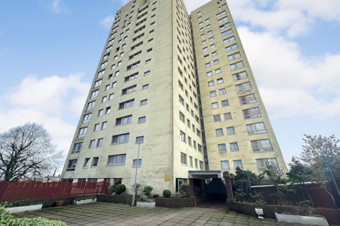 undefined, Avenham lane, Preston PR1