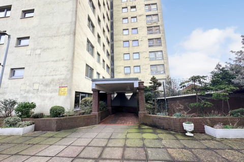 undefined, Avenham lane, Preston PR1