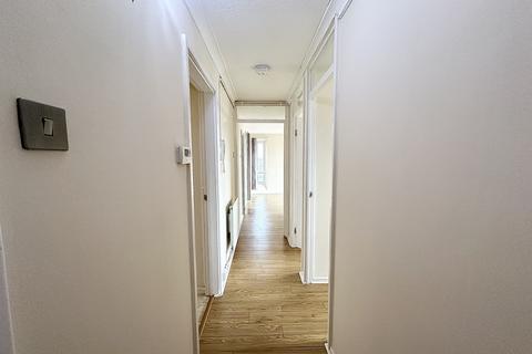 undefined, Avenham lane, Preston PR1