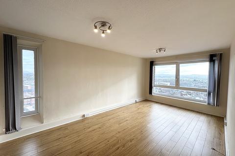 undefined, Avenham lane, Preston PR1