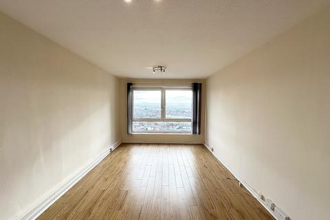 undefined, Avenham lane, Preston PR1