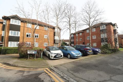 undefined, Kingsleigh Place, Mitcham, CR4