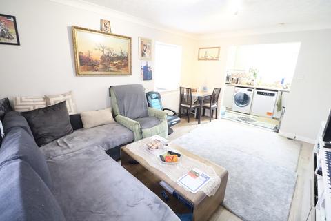 undefined, Kingsleigh Place, Mitcham, CR4