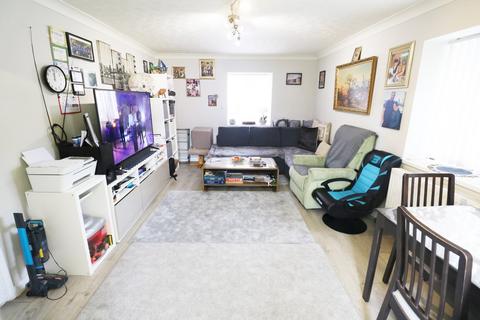 undefined, Kingsleigh Place, Mitcham, CR4