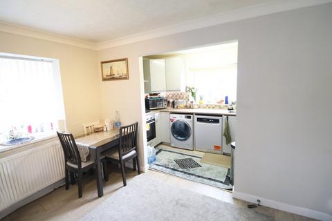 undefined, Kingsleigh Place, Mitcham, CR4