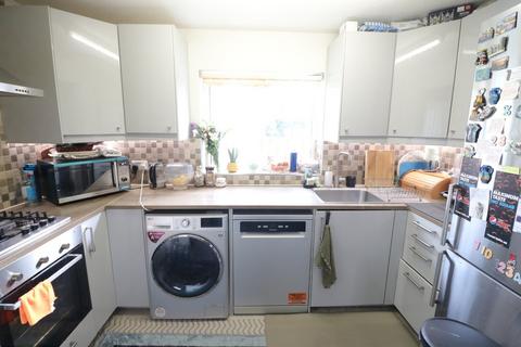 undefined, Kingsleigh Place, Mitcham, CR4