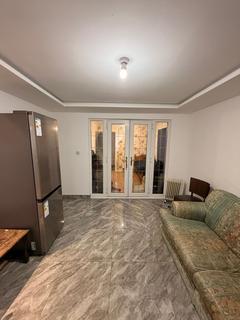 undefined, Harlans Close, Eaglestone, Milton Keynes, Buckinghamshire, MK6