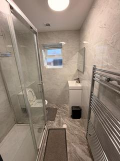undefined, Harlans Close, Eaglestone, Milton Keynes, Buckinghamshire, MK6