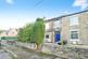 West View, Paddock, Huddersfield