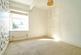 West View, Paddock, Huddersfield photo 2