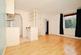 West View, Paddock, Huddersfield photo 3