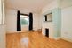 West View, Paddock, Huddersfield photo 4