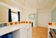 West View, Paddock, Huddersfield photo 5