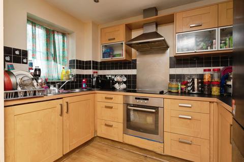 undefined, Tanner Street, Barking