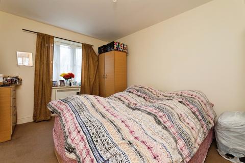 undefined, Tanner Street, Barking