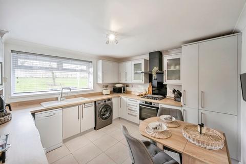 undefined, Aldcliffe Crescent, Balby, Doncaster
