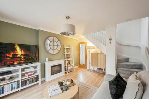undefined, Aldcliffe Crescent, Balby, Doncaster