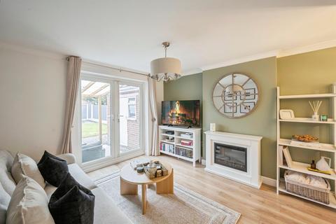 undefined, Aldcliffe Crescent, Balby, Doncaster