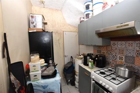 4 bedroom terraced house for sale, Woodview Mount, Leeds, West Yorkshire