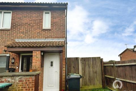undefined, Hatton Close, Gravesend DA11