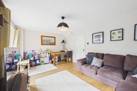 undefined, Pond Road, Bramley, RG26