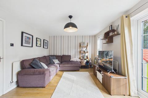 undefined, Pond Road, Bramley, RG26