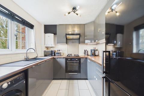undefined, Pond Road, Bramley, RG26
