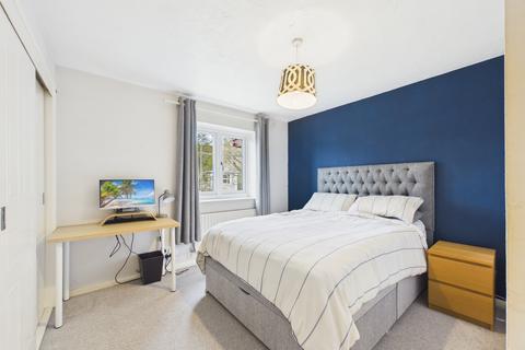 undefined, Pond Road, Bramley, RG26