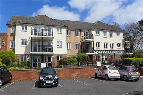 undefined, 31 Wyndham Court, Newton Road BA21