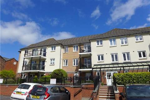 undefined, 31 Wyndham Court, Newton Road BA21
