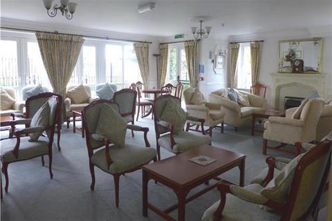 undefined, 31 Wyndham Court, Newton Road BA21