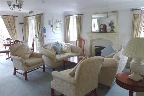 undefined, 31 Wyndham Court, Newton Road BA21