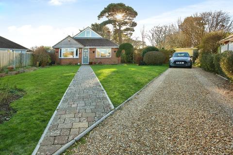 undefined, Diana Close, Gosport